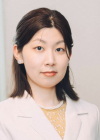 Teacher image